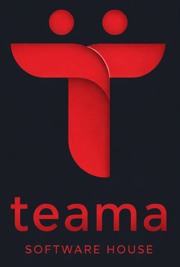 Teama
