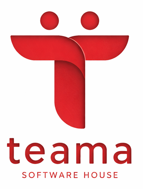 Teama